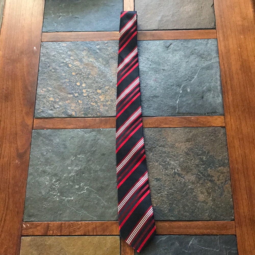 Sean John Tie